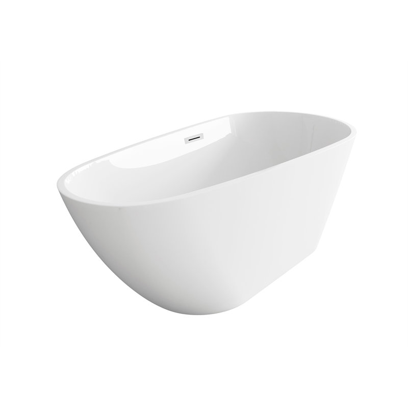 Elegant Kitchen And Bath 59