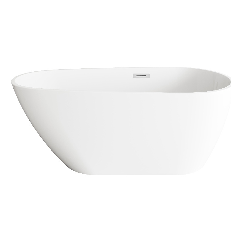 Elegant Kitchen And Bath 59