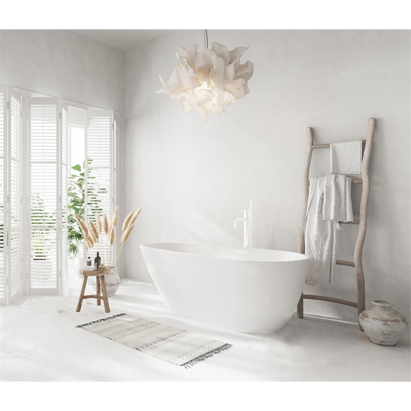 Elegant Kitchen And Bath 59