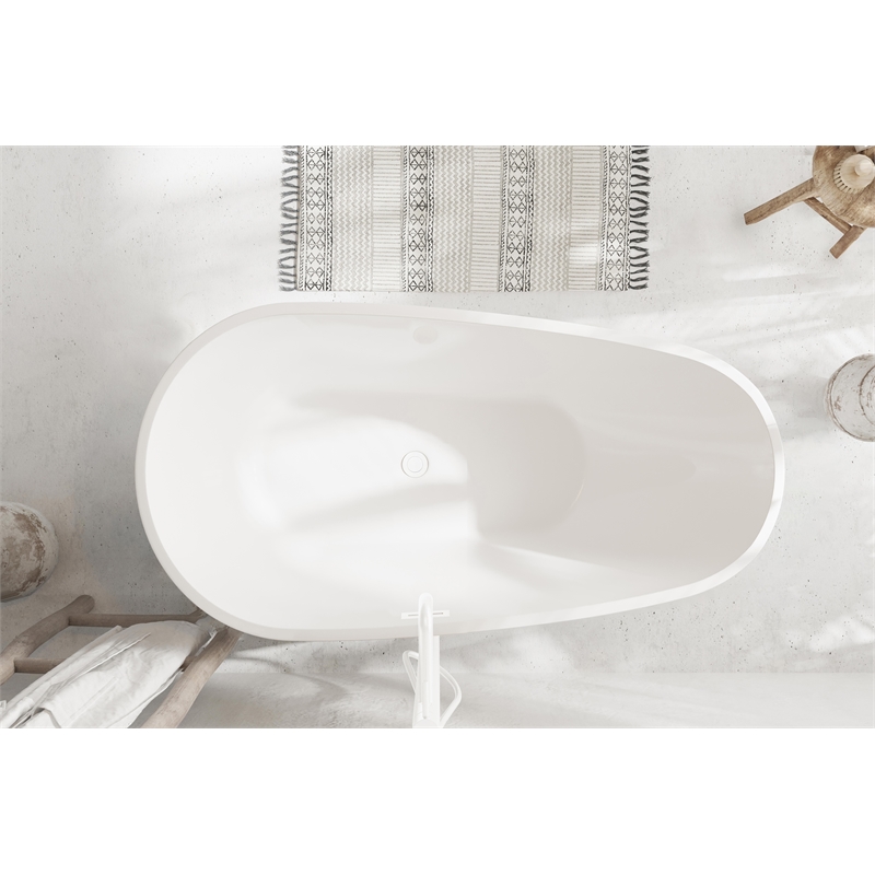 Elegant Kitchen And Bath 59