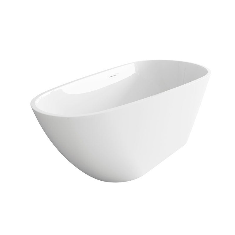 Elegant Kitchen And Bath 59