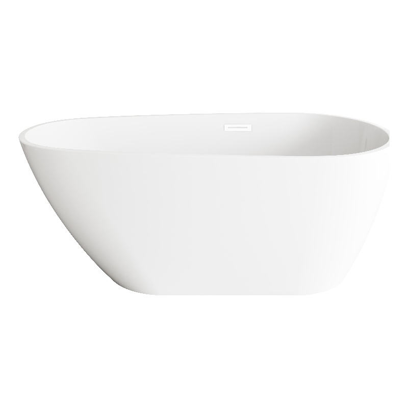 Elegant Kitchen And Bath 59