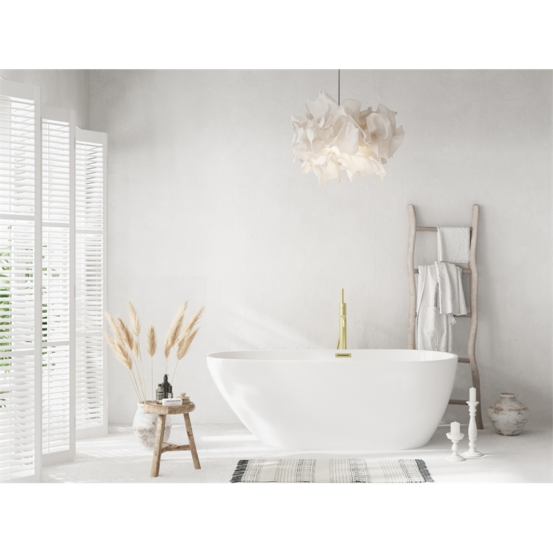 Elegant Kitchen And Bath 67