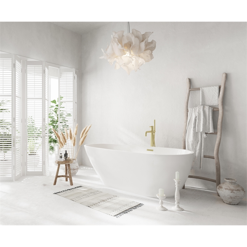 Elegant Kitchen And Bath 67
