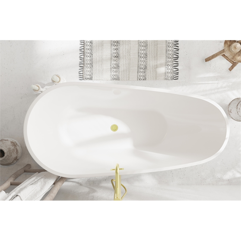 Elegant Kitchen And Bath 67