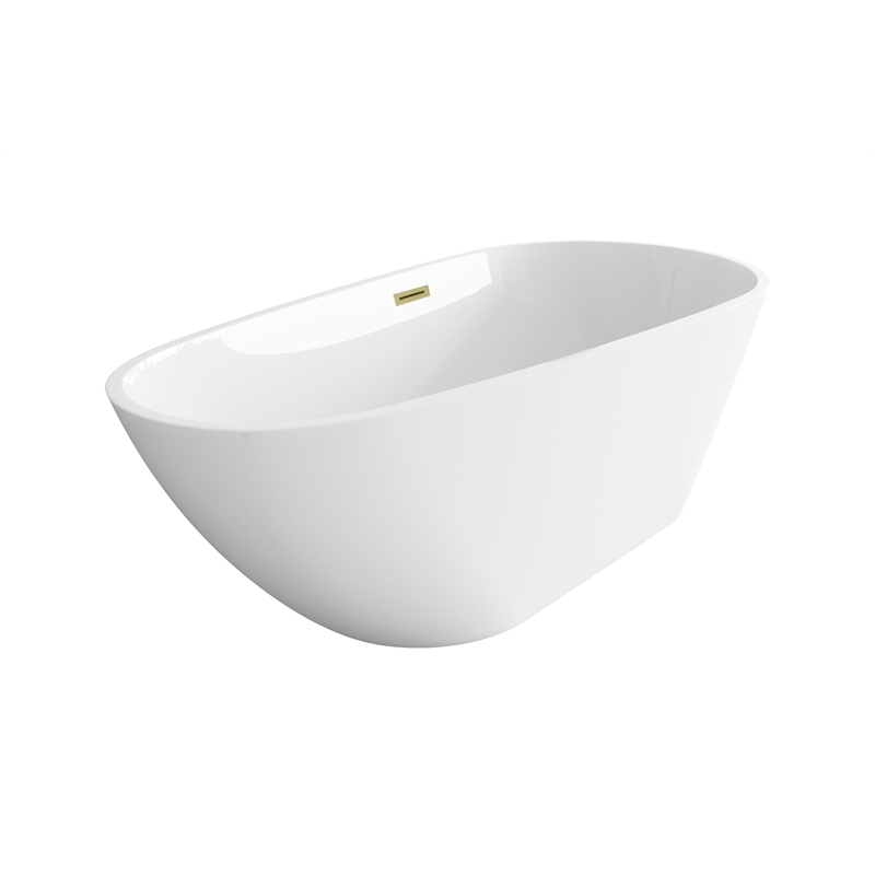 Elegant Kitchen And Bath 67