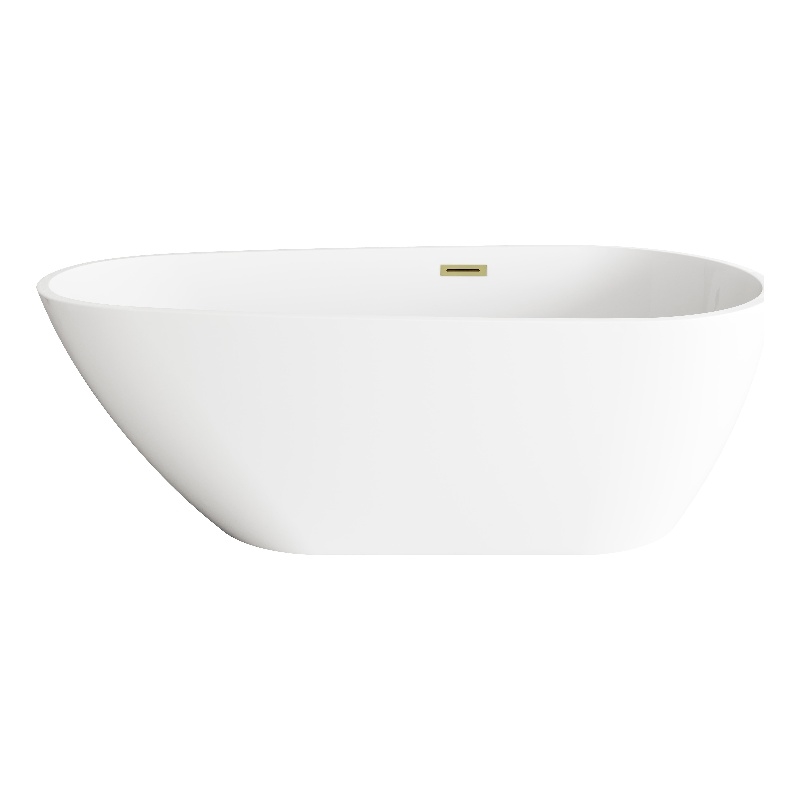 Elegant Kitchen And Bath 67