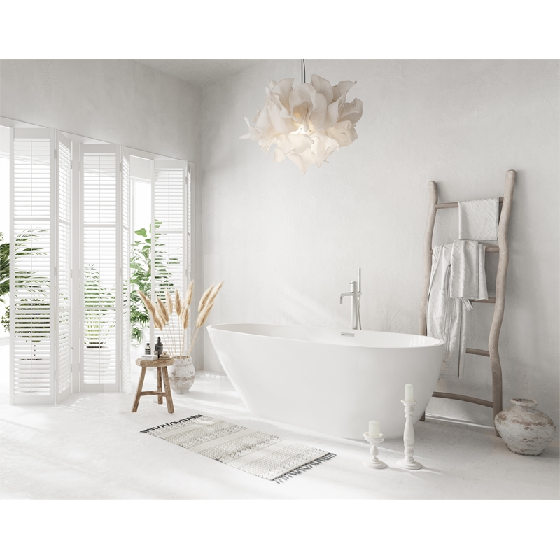 Elegant Kitchen And Bath 67