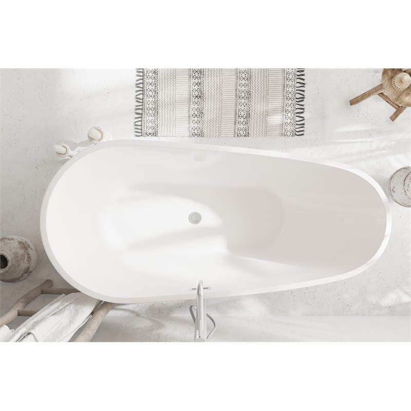 Elegant Kitchen And Bath 67
