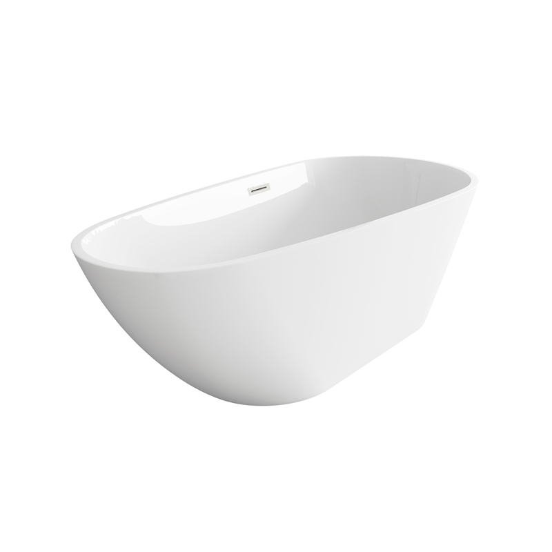 Elegant Kitchen And Bath 67