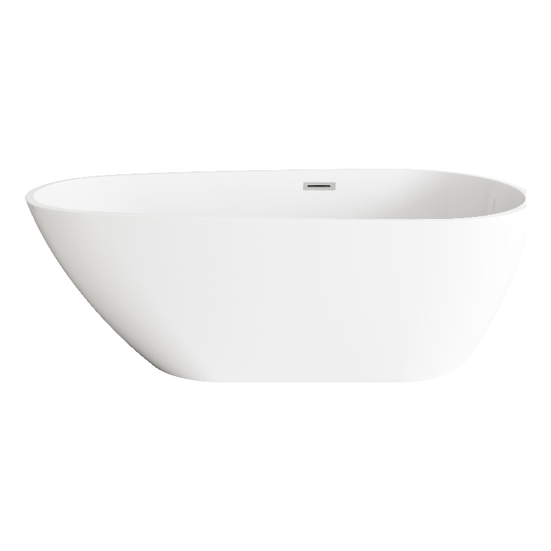 Elegant Kitchen And Bath 67