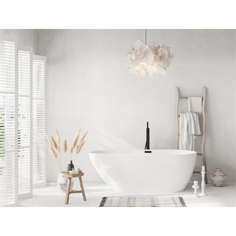Elegant Kitchen And Bath 67