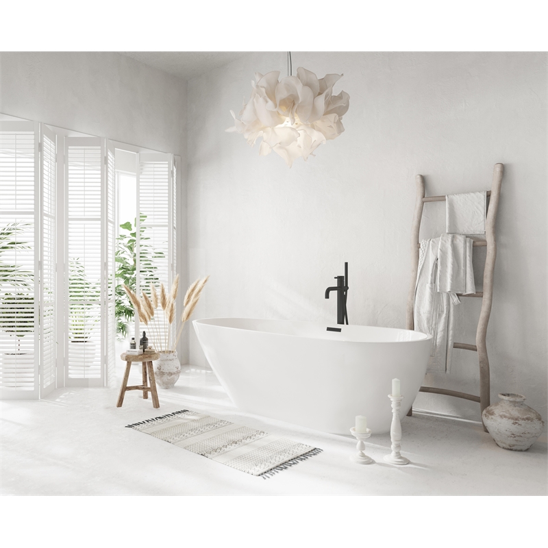 Elegant Kitchen And Bath 67
