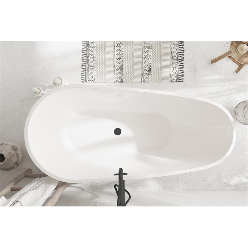 Elegant Kitchen And Bath 67