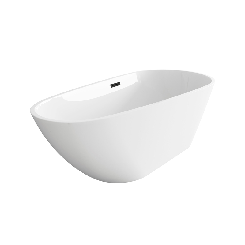 Elegant Kitchen And Bath 67