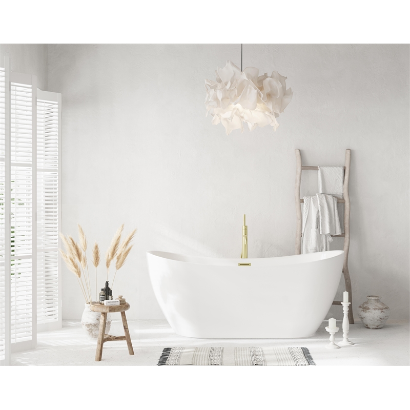 Elegant Kitchen And Bath 67