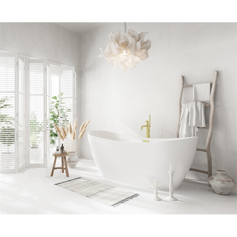 Elegant Kitchen And Bath 67