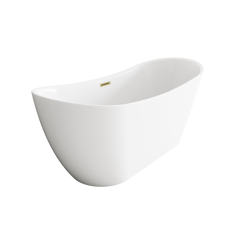 Elegant Kitchen And Bath 67