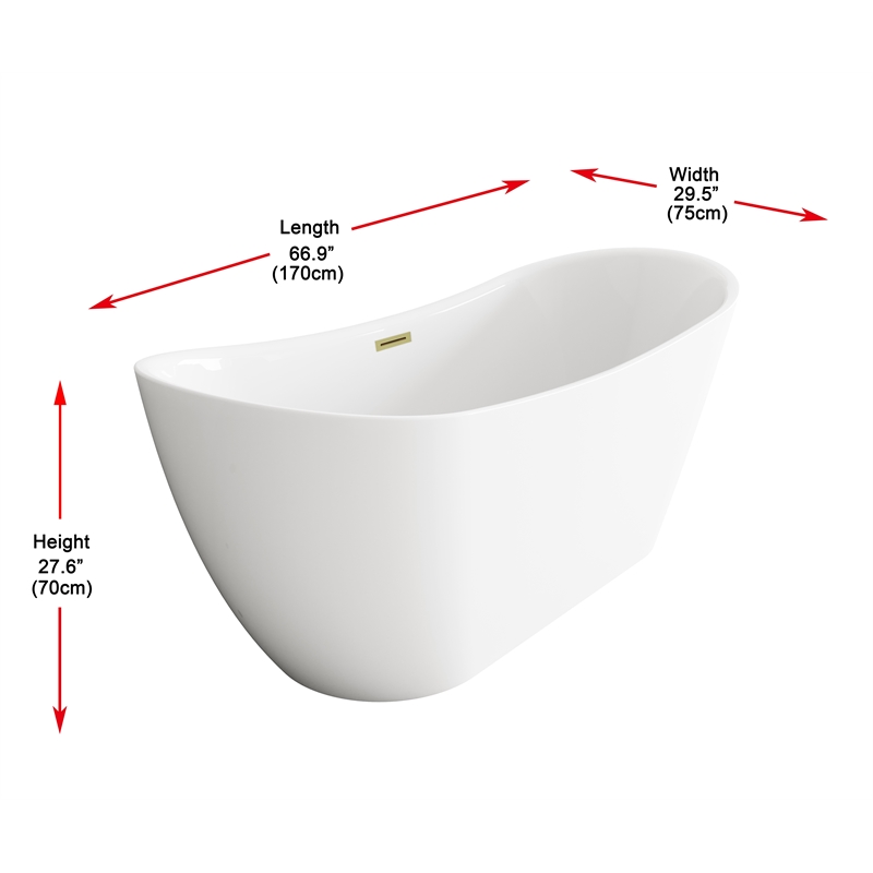 Elegant Kitchen And Bath 67