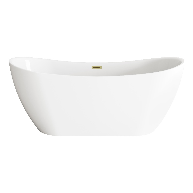 Elegant Kitchen And Bath 67