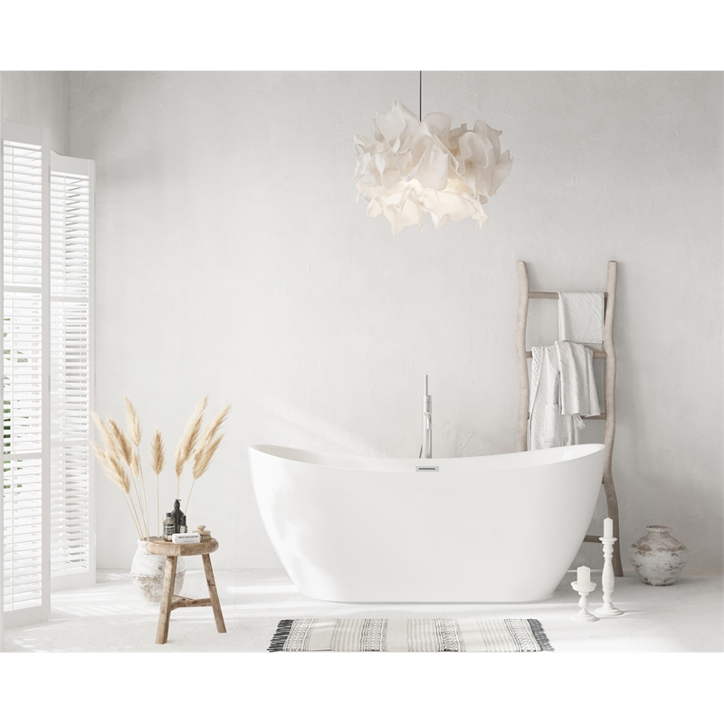 Elegant Kitchen And Bath 67