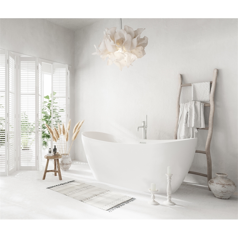 Elegant Kitchen And Bath 67