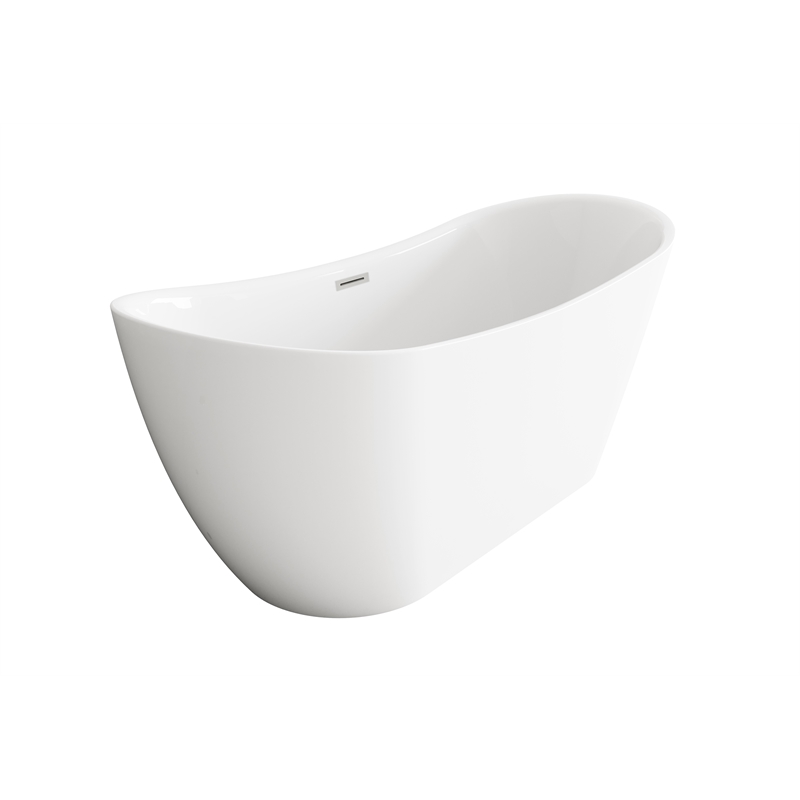Elegant Kitchen And Bath 67