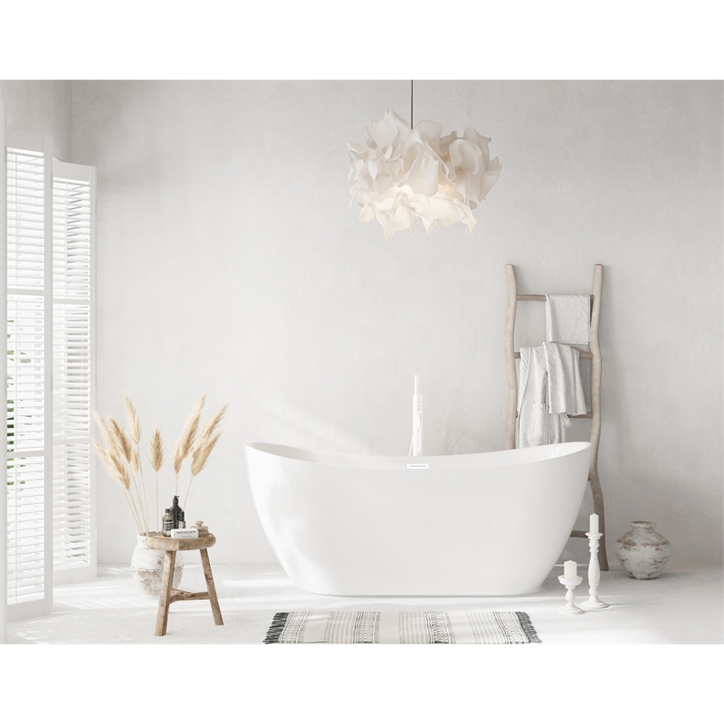 Elegant Kitchen And Bath 67