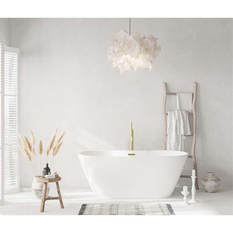 Elegant Kitchen And Bath 59
