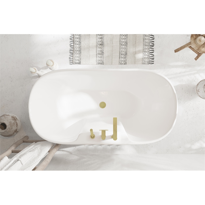 Elegant Kitchen And Bath 59
