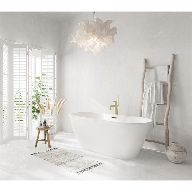 Elegant Kitchen And Bath 59