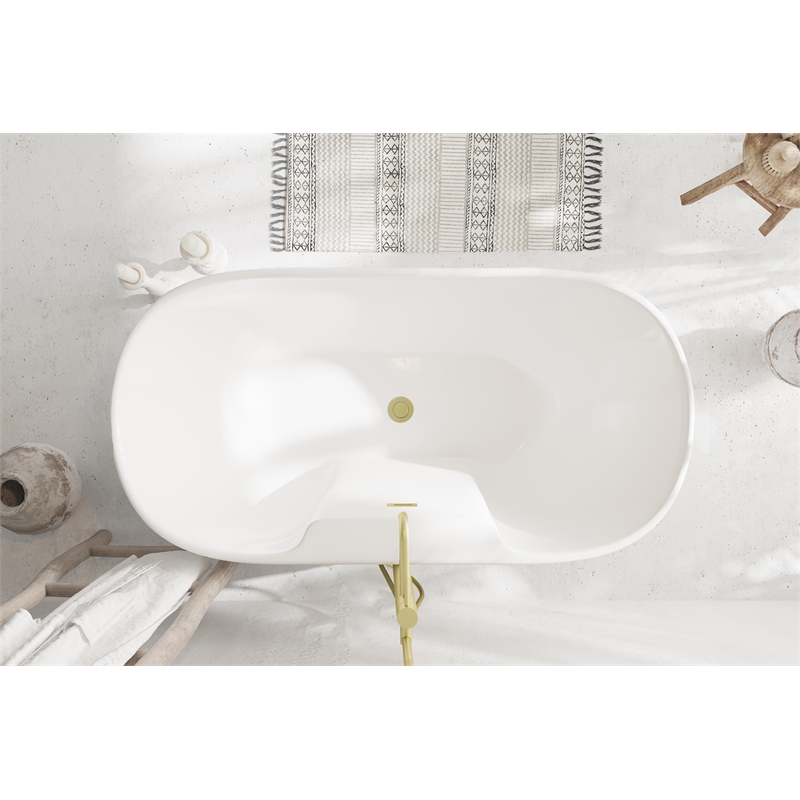 Elegant Kitchen And Bath 59