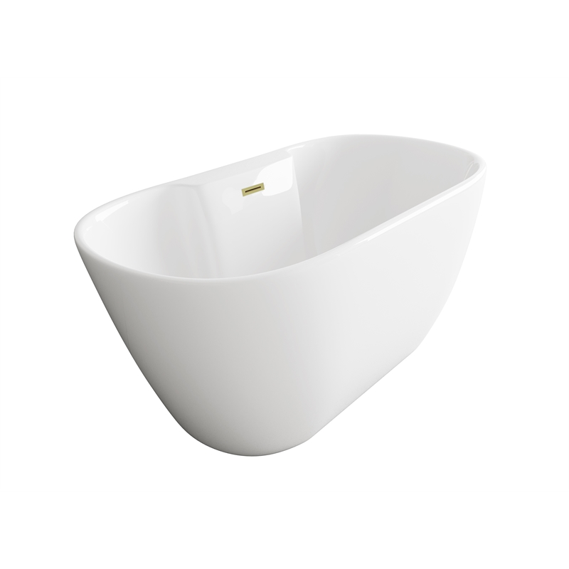 Elegant Kitchen And Bath 59