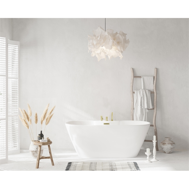 Elegant Kitchen And Bath 59