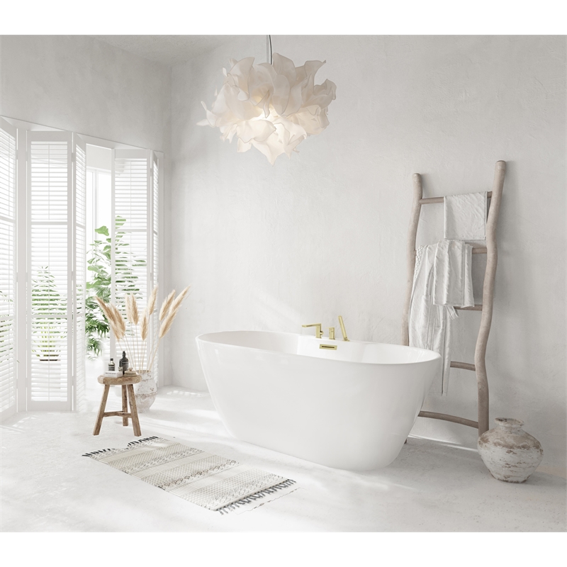 Elegant Kitchen And Bath 59