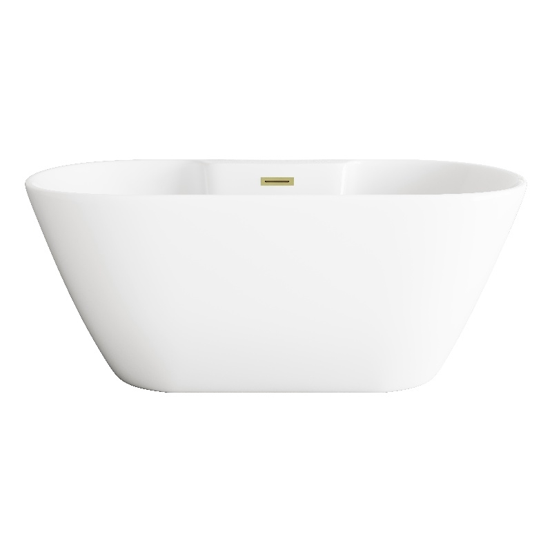 Elegant Kitchen And Bath 59