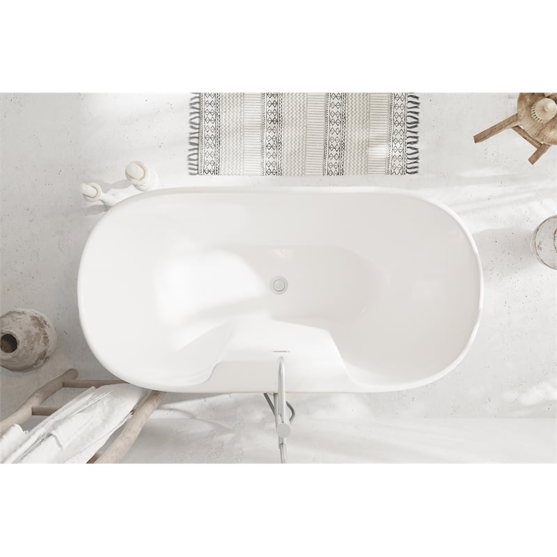 Elegant Kitchen And Bath 59