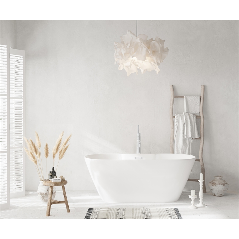 Elegant Kitchen And Bath 59