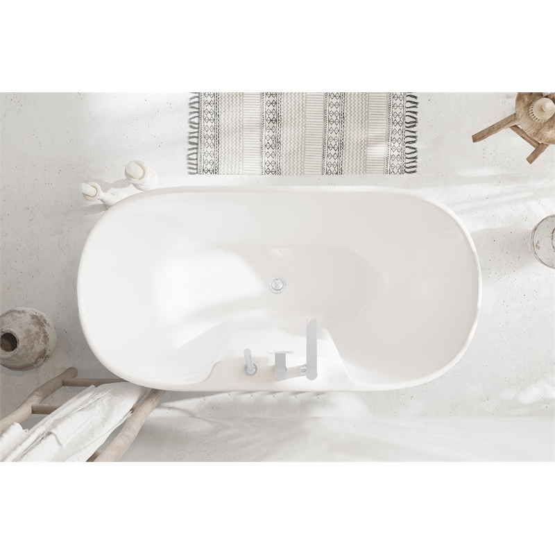 Elegant Kitchen And Bath 59