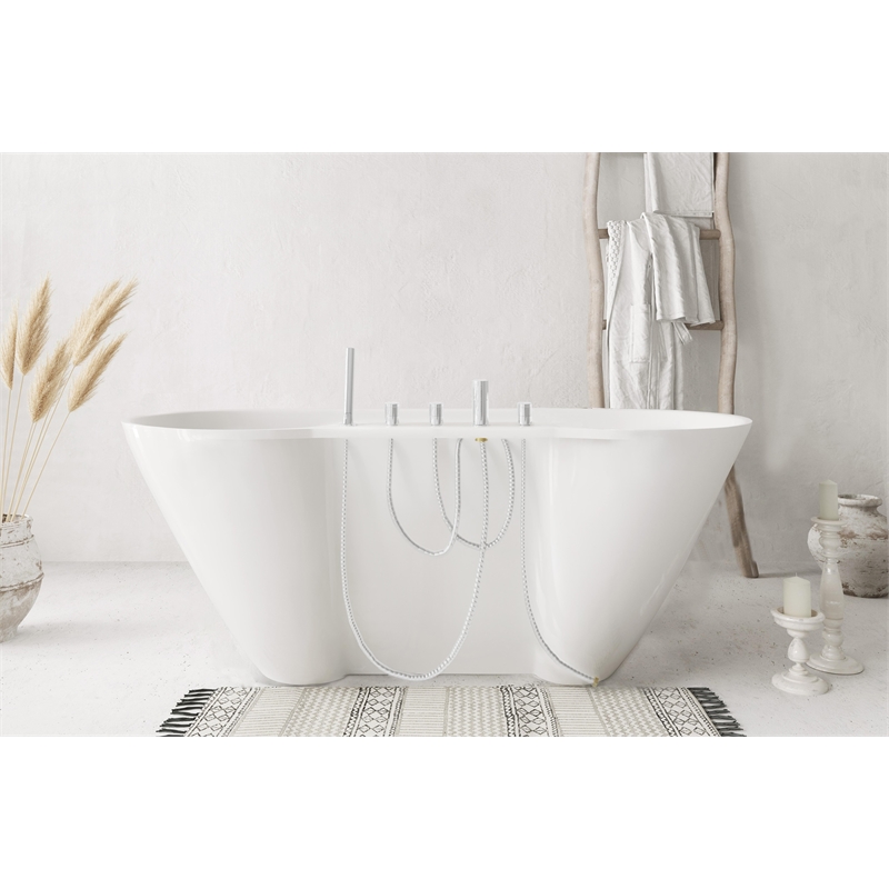 Elegant Kitchen And Bath 59