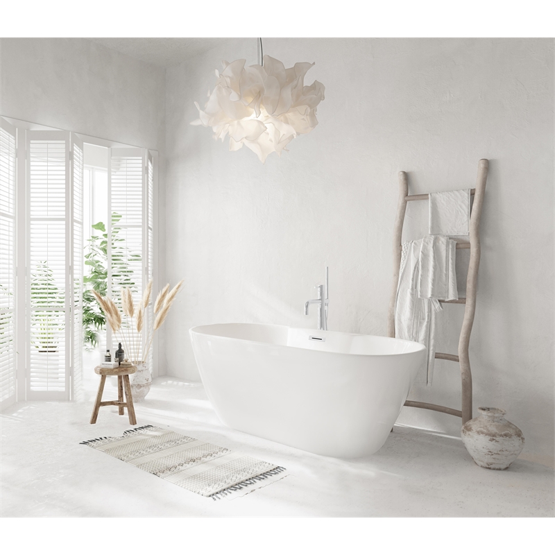 Elegant Kitchen And Bath 59