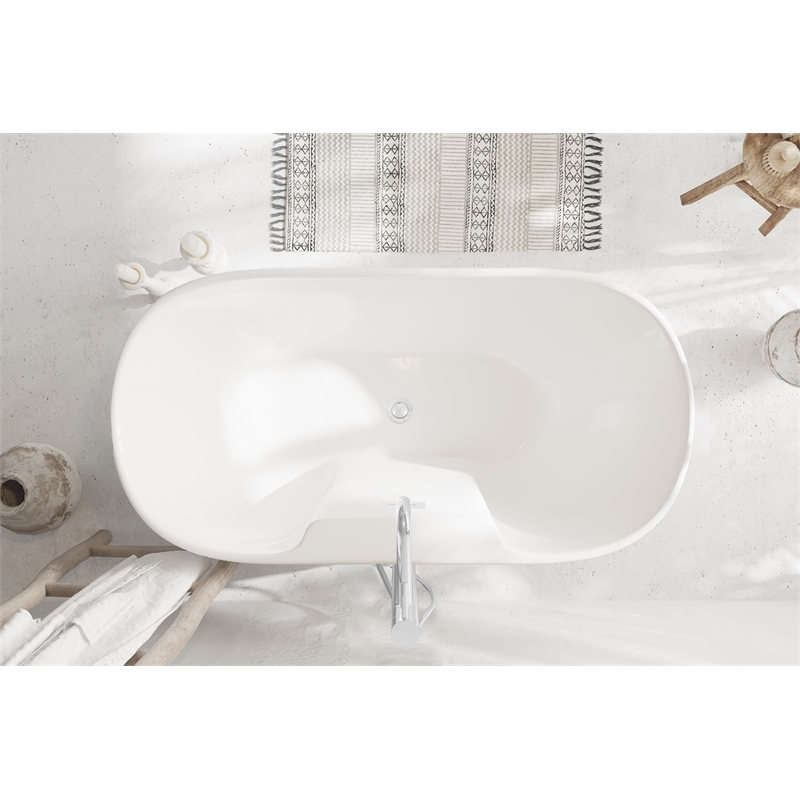 Elegant Kitchen And Bath 59