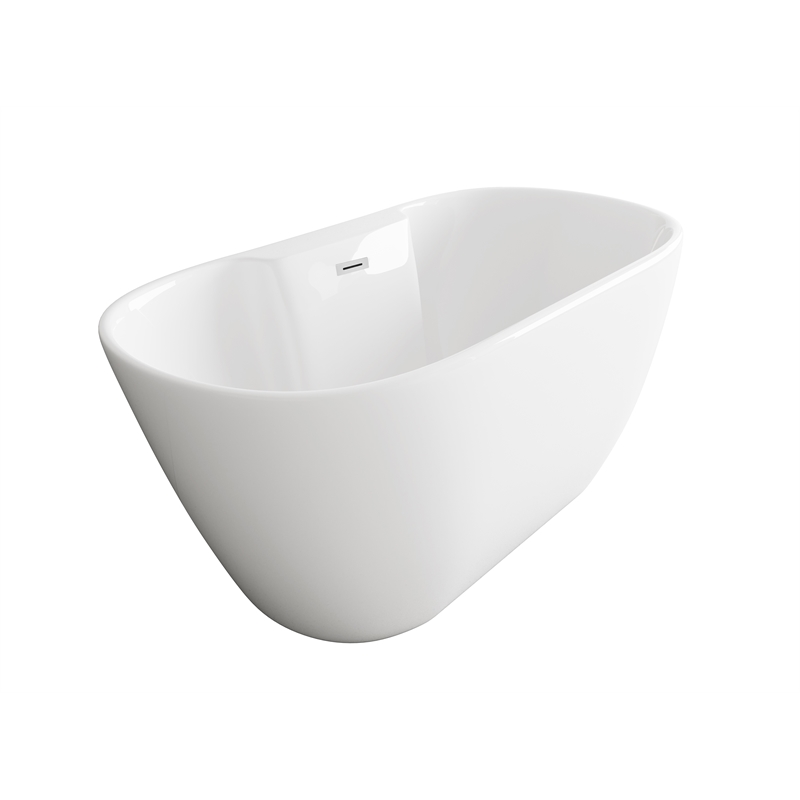 Elegant Kitchen And Bath 59