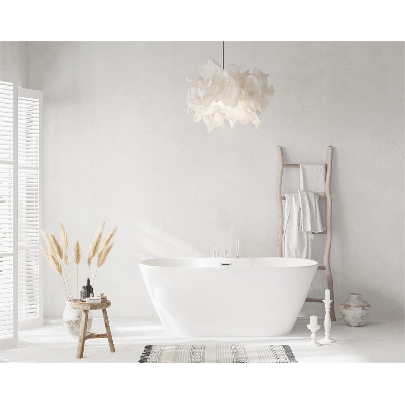 Elegant Kitchen And Bath 59