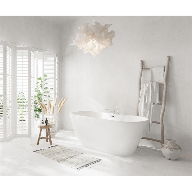 Elegant Kitchen And Bath 59