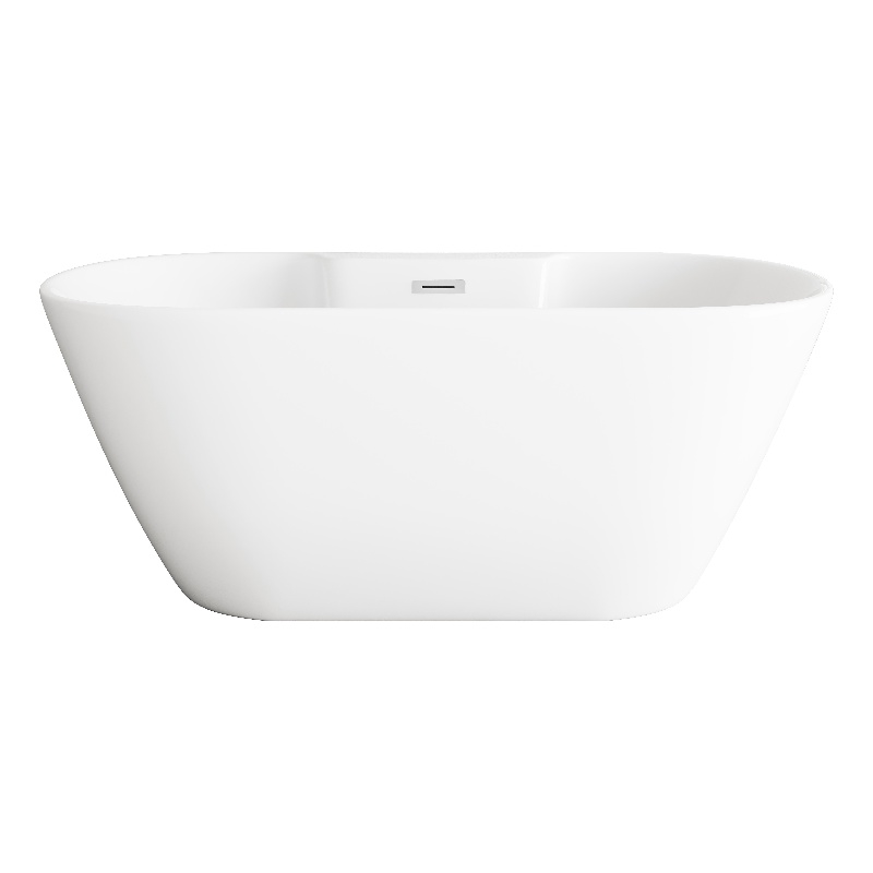 Elegant Kitchen And Bath 59