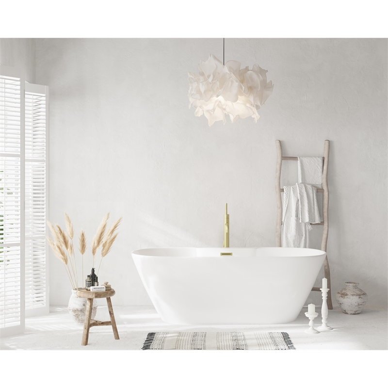Elegant Kitchen And Bath 67