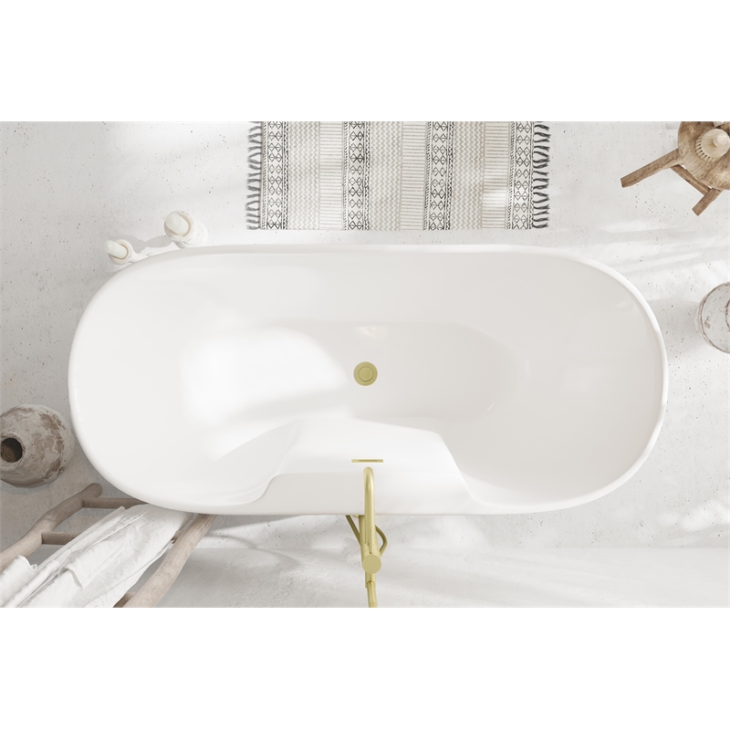 Elegant Kitchen And Bath 67