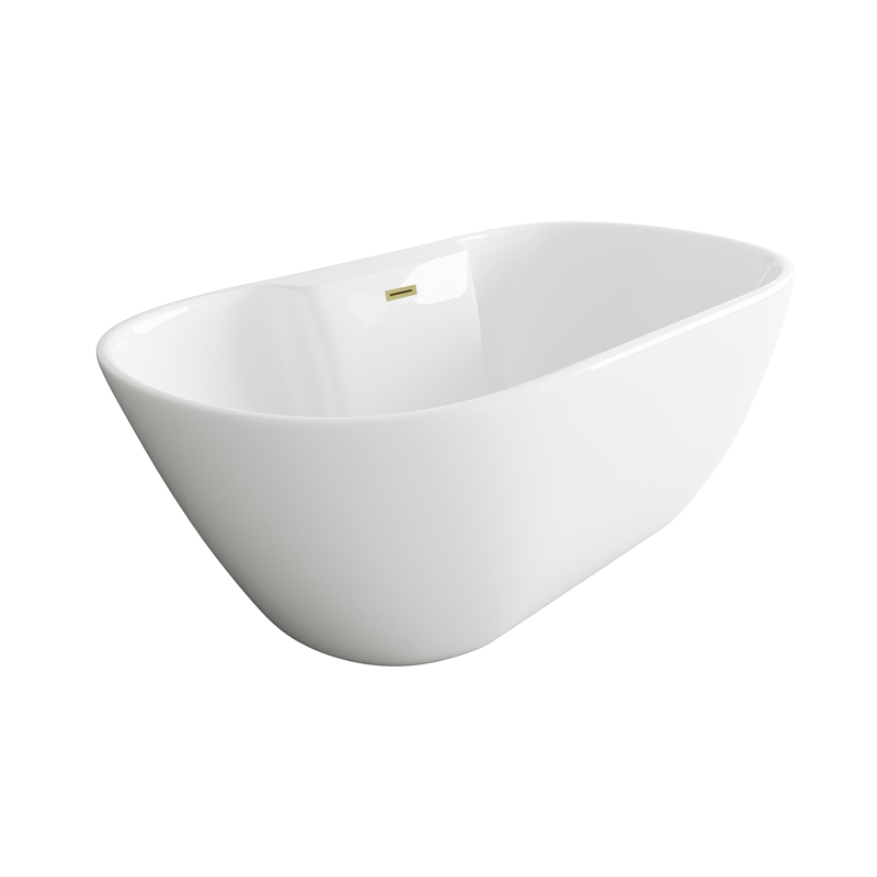 Elegant Kitchen And Bath 67