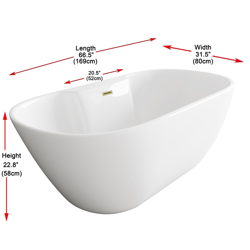 Elegant Kitchen And Bath 67